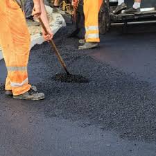 Best Driveway Repair and Patching  in Lightstreet, PA